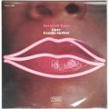Roosevelt Sykes - Dirty Double Mother / Probe Roosevelt Sykes - Dirty Double Mother / Probe